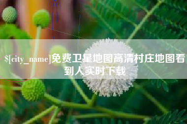 日土免费卫星地图高清村庄地图看到人实时下载