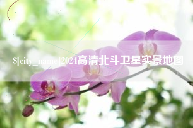 日土2024高清北斗卫星实景地图