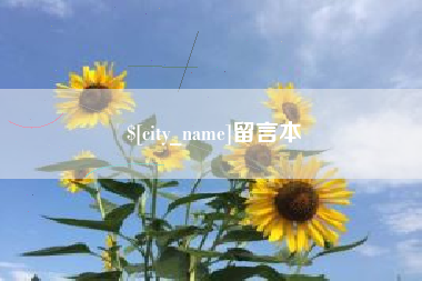日土留言本