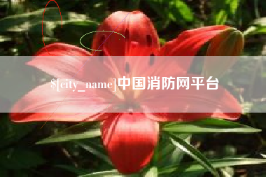 日土中国消防网平台