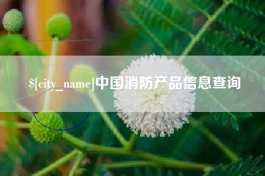 日土中国消防产品信息查询